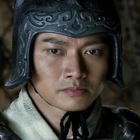 赵云传奇,赵云在三国演义里都有什么经典故事