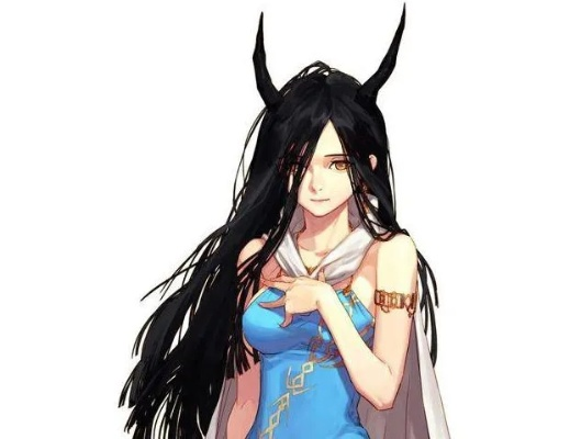 DNF100 版本好感度,隐藏在游戏深处的温情纽带 DNF100 版本好感度,隐藏在游戏深处的温情纽带