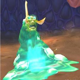 维度西斯,怀旧服团队21分钟击杀？