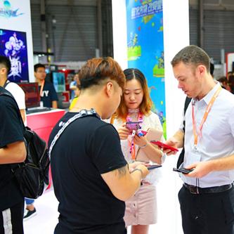 造梦西游2外挂哪个好用?玩家实测推荐榜单! 造梦西游2外挂哪个好用?玩家实测推荐榜单!