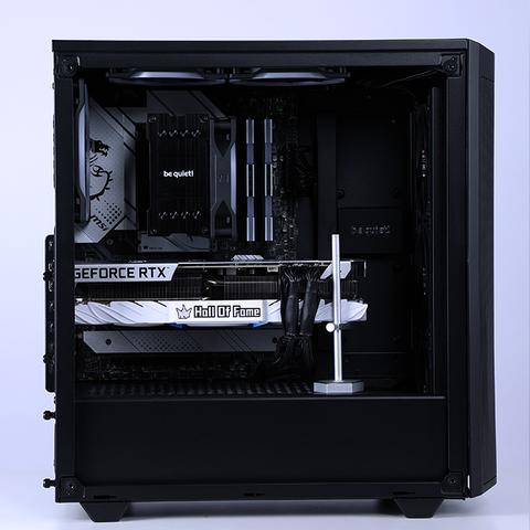 Ti11淘汰赛分组速览：独家解析Ti11赛程攻略