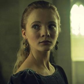 巫师 2 加强版,奇幻世界的深度与魅力 巫师 2 加强版,奇幻世界的深度与魅力