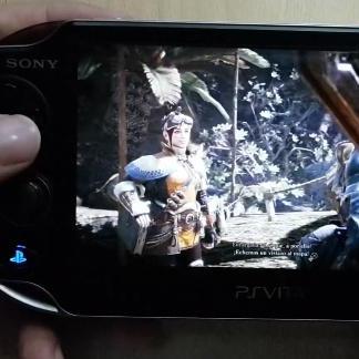 画质之外，PS6新价值引领玩家新体验