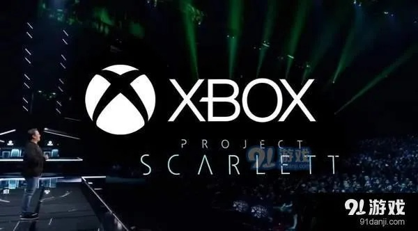 Xbox独占终结！三大IP震撼登陆PS5，引领新纪元！