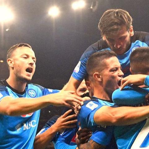 罗马2全面战争配置,今年世界杯的32支球队中