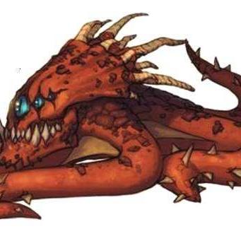 dnf迷你罗特斯1号(还是鸡肋宠物) dnf迷你罗特斯1号(还是鸡肋宠物)