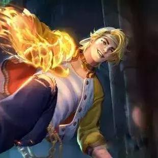 王者的耐心,值得花时间去打吗? 王者的耐心,值得花时间去打吗?