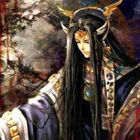 手机玩太古的盟约下载卡顿？优化教程来了！