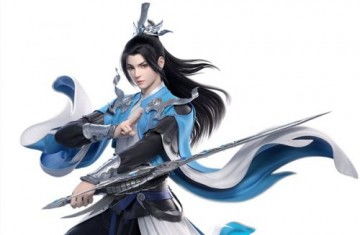 论天音寺与青云门之实力高下