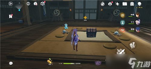 好玩的手游安卓版下载全攻略