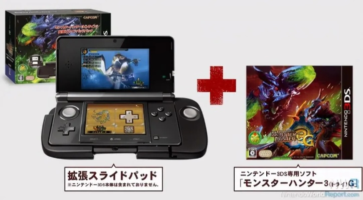 psp 主题,PSP能下载主题么