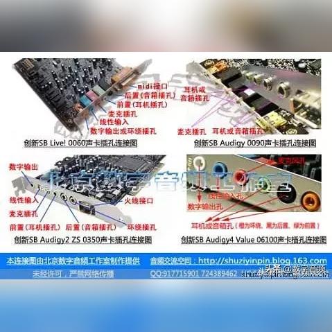 kx驱动3550,kX驱动3550值得一试吗