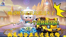 剑灵多余的装备怎么处理?这几个方法帮你轻松搞定! 剑灵多余的装备怎么处理?这几个方法帮你轻松搞定!