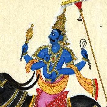 探秘上古传说，秘籍全解析