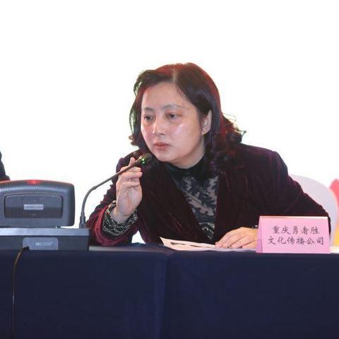 《勇者斗恶龙1&2重制版》新系统揭秘：探索未知冒险新篇章