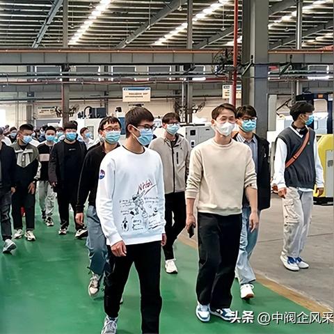 2025英雄联盟手游黄山巅峰赛:青春热血高校联赛,热血回忆再燃电竞激情 2025英雄联盟手游黄山巅峰赛:青春热血高校联赛,热血回忆再燃电竞激情