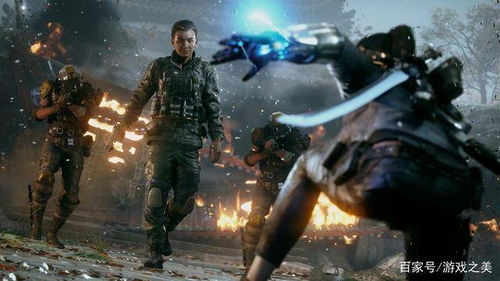 《炽澜号》Steam好评如潮！捆绑囚禁玩法，性感美女角色大揭秘！