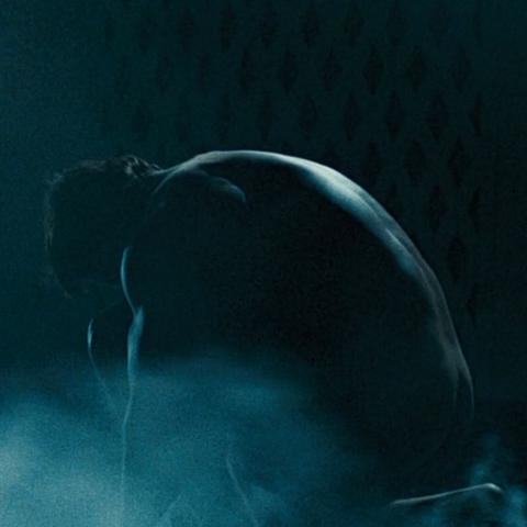 《释放阿凡达》畅玩必备!揭秘最低配置,轻松解锁游戏新世界 《释放阿凡达》畅玩必备!揭秘最低配置,轻松解锁游戏新世界