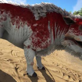 《战地6》高效敌我识别技巧:掌握精准标记敌人新方法 《战地6》高效敌我识别技巧:掌握精准标记敌人新方法