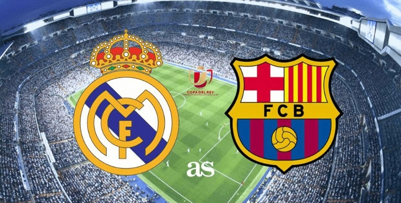 西班牙国家德比前瞻:巅峰对决即将引爆,独家揭秘战火重燃! 西班牙国家德比前瞻:巅峰对决即将引爆,独家揭秘战火重燃!