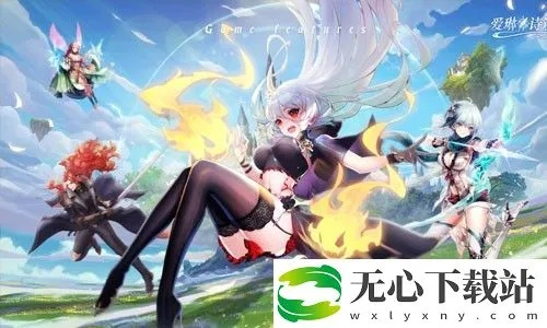 《见习猎魔团》周礼包码限时抢!独家福利大放送! 《见习猎魔团》周礼包码限时抢!独家福利大放送!