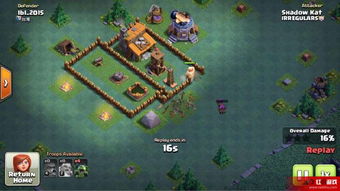 夏本大师锁镰攻略：高效获取方法揭秘！