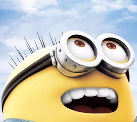 万丈大佛震撼登场！圈圈脸「大和」新忍曝光，独家爆料！