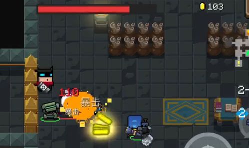 守护灵祭坛升阶攻略：伙伴弹途新策略，快速突破极限！