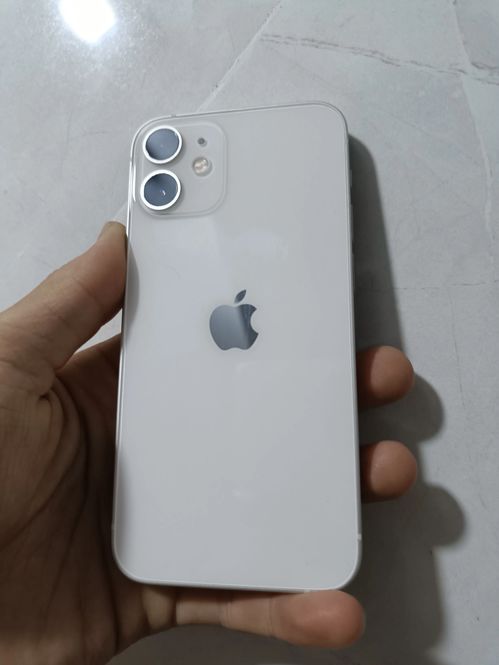 《卡比》试玩揭秘:肉鸽新玩法,飞行者升级体验! 《卡比》试玩揭秘:肉鸽新玩法,飞行者升级体验!