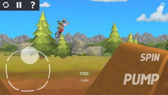 《超自然车旅》DLC揭秘：林中低语变神秘，森林冒险等你来解锁！