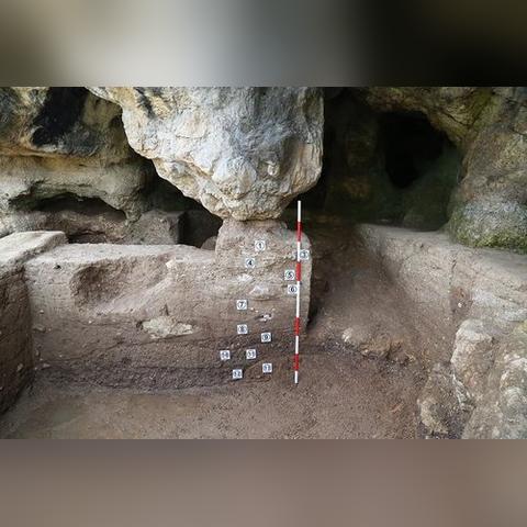 石器时代觉醒：探险新篇章，沉船大冒险第四期启航，惊喜等你来！