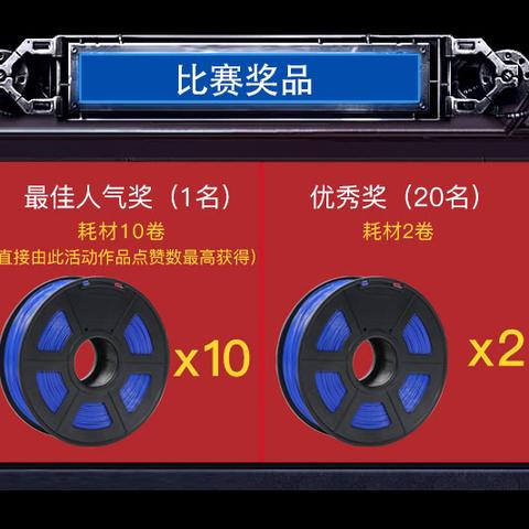 《三角洲行动》周年狂欢盛典，多重豪礼惊喜不间断！