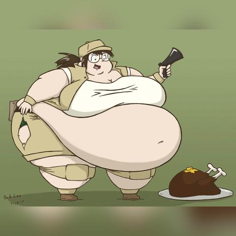 《合金装备3重制版》攻略：武器搜集全解析，关卡难点一网打尽！