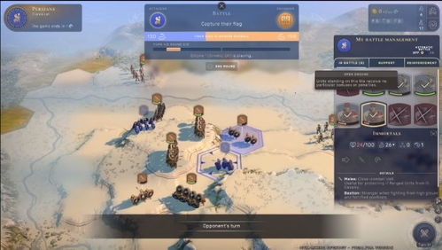 《闪避刺客》免费DLC首曝！WePlay2025独家试玩，体验离奇冒险新篇章！