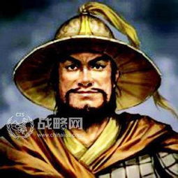 《明末渊虚之羽》张献忠高胜率攻略：掌握独门招式，轻松制胜！