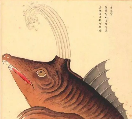 《海错图》培养技巧揭秘：掌握这些规则，轻松提升物华弥新！