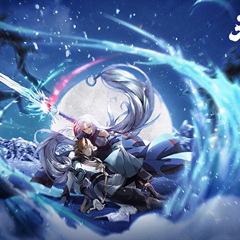 三国战棋新体验！《望神州》10月23日公测，战棋策略再升级