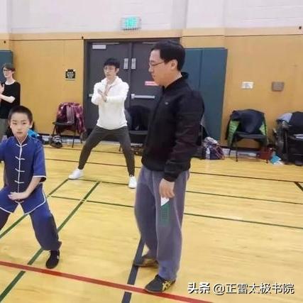 掌握核心资源，轻松弹途攻略，解锁游戏新境界