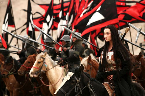 《代号三国：龙起》绝美性感写真大赏，体验UE5影游视觉盛宴！