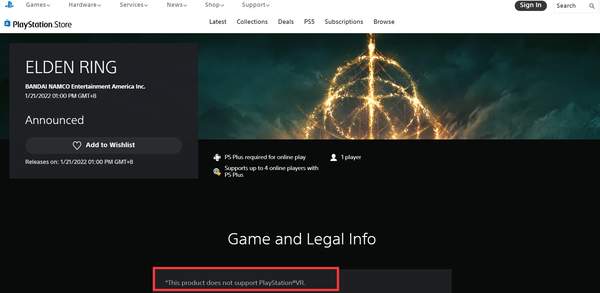 《艾尔登法环》Switch2版延期至2026!性能优化新升级,游戏体验再飞跃 《艾尔登法环》Switch2版延期至2026!性能优化新升级,游戏体验再飞跃