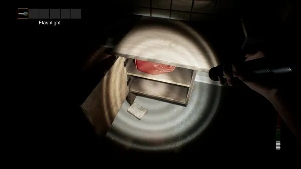 《逃离鸭科夫》道具调整：粑粑效果削弱，探索新策略！