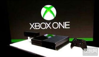 微软大转型！Xbox总裁宣布：独占游戏时代已终结，跨平台新纪元来临