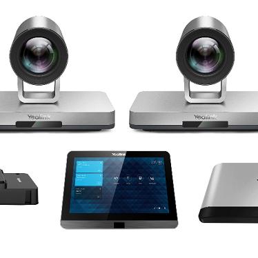 微软AI训练秘密:玩家数据收集真相曝光,隐私保护成焦点 微软AI训练秘密:玩家数据收集真相曝光,隐私保护成焦点