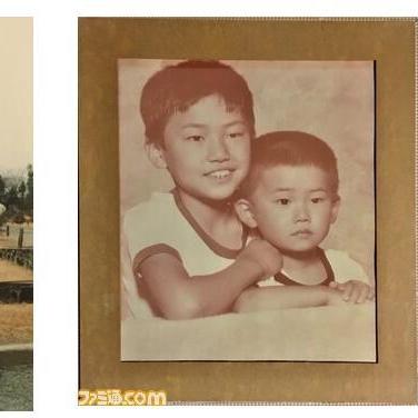 独创灵魂机制揭秘，《失落之魂》神谷英树力作引领新潮流