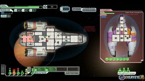 PS5销量突破PS3,里程碑式超越,玩家盛宴即将开启 PS5销量突破PS3,里程碑式超越,玩家盛宴即将开启