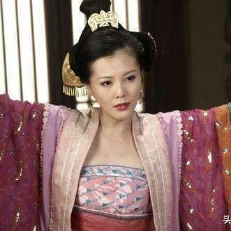 《四海兄弟故乡》神秘狐狸全攻略揭秘：解锁主宰之路，掌握独门技巧