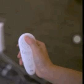 PS5独享！《宇宙机器人》总监揭秘：复活加速，畅玩无阻！