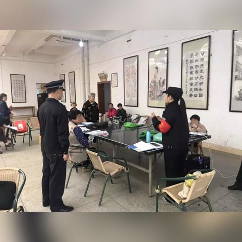 赣州同城游戏下载,帮啦跑腿公司怎么样