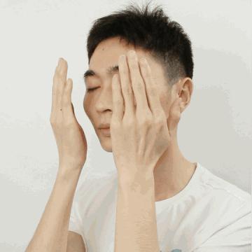 《火山女儿》手游11月19日上线,好评率97%,掌心宝贝游戏首选 《火山女儿》手游11月19日上线,好评率97%,掌心宝贝游戏首选