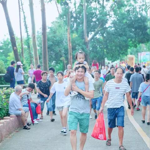 《饥荒》高饱食度食物盘点:性价比食谱推荐攻略 《饥荒》高饱食度食物盘点:性价比食谱推荐攻略
